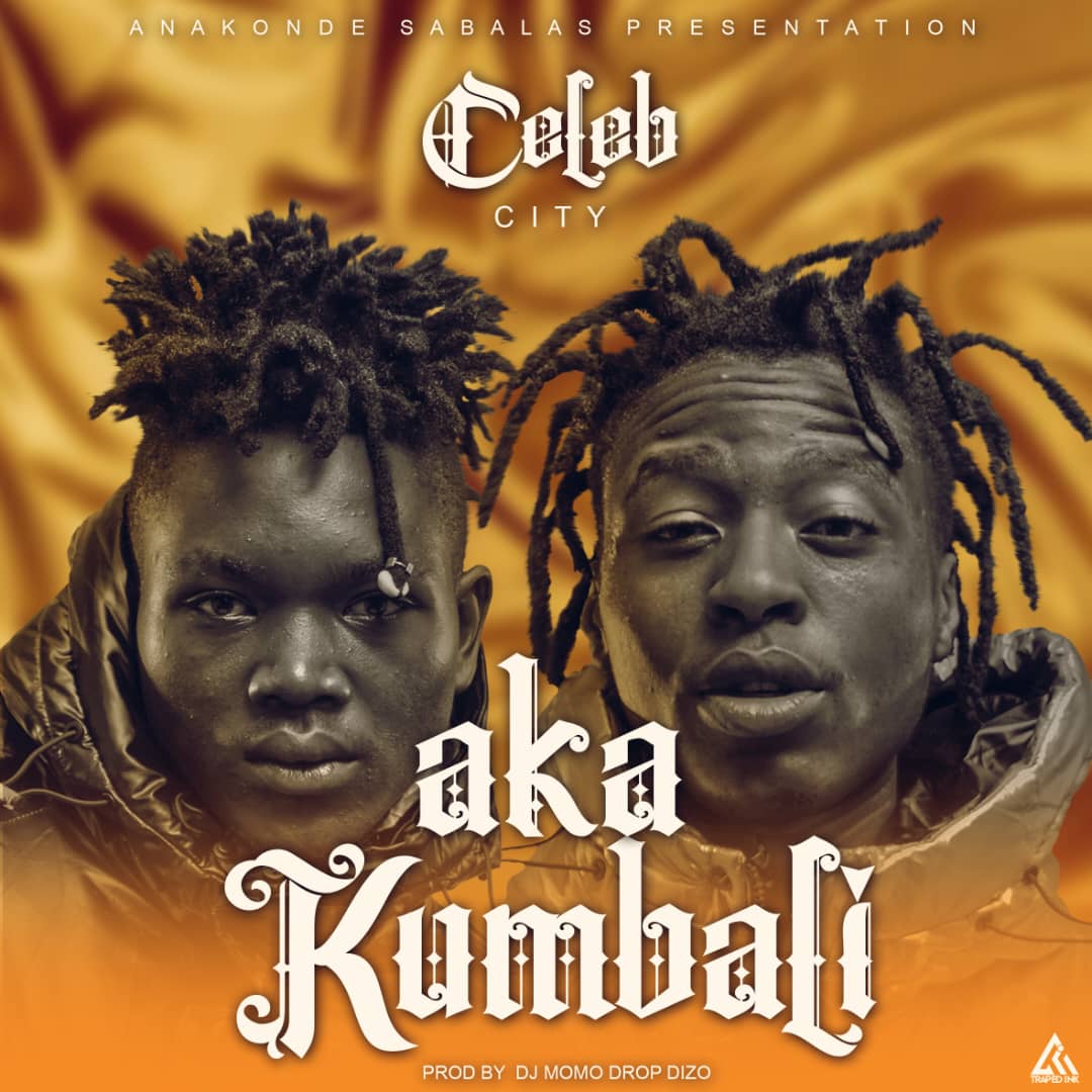 Aka Kumbali