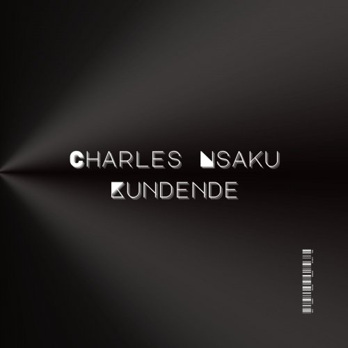 Kundende by Charles Nsaku | Album