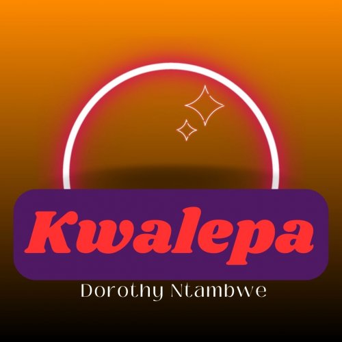 Kwalepa