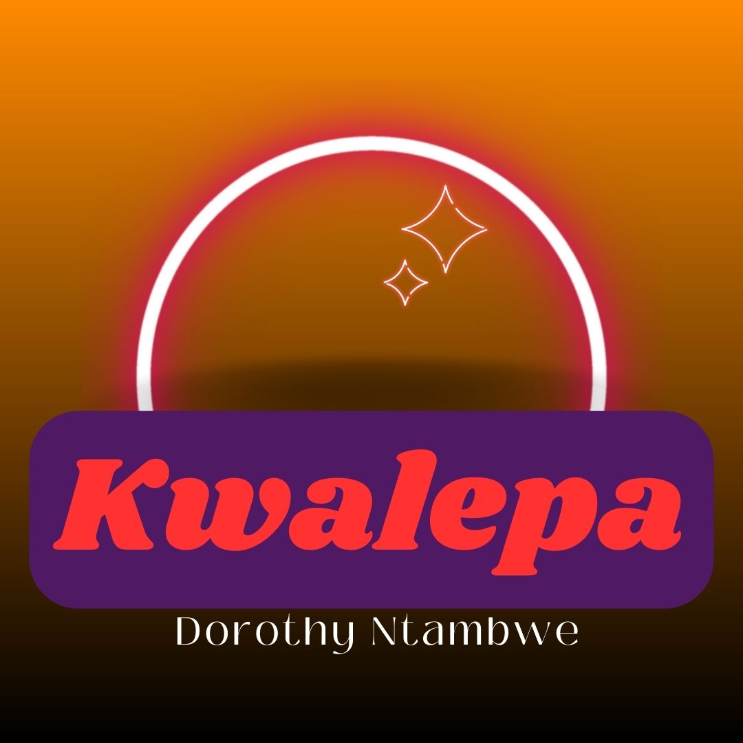 Kwalepa