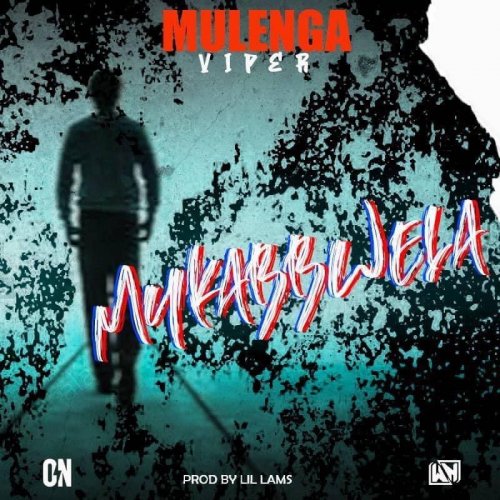 Mukabbwela