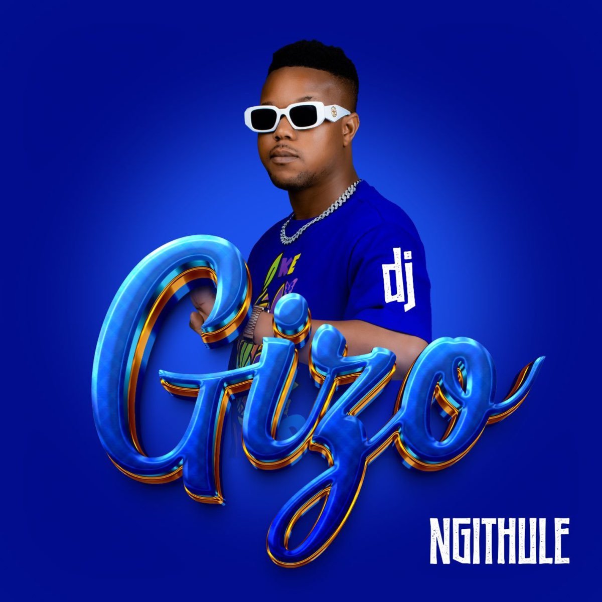 Ngithule (Ft NoxieKay, Mazet SA & MuziQALstheh)