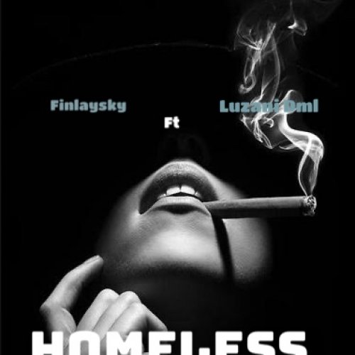 Homeless (FtLuzani Dml)