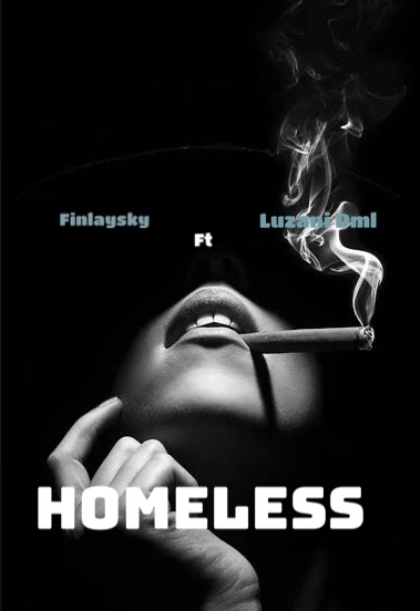 Homeless (FtLuzani Dml)