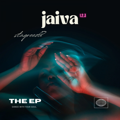 Jaiva2 (Private Mix)