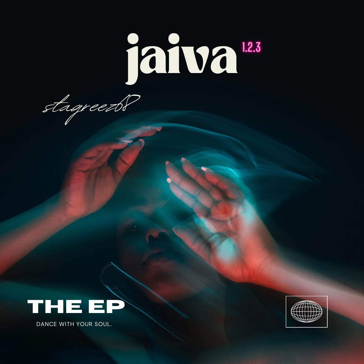 Jaiva2 (Private Mix)