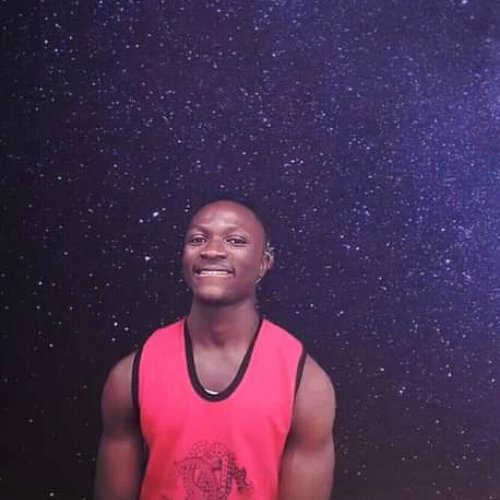 On God (Ft sosoliso, Shatta wale)