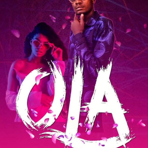 Hule (Ft Mr Kokonut, Mshanga)