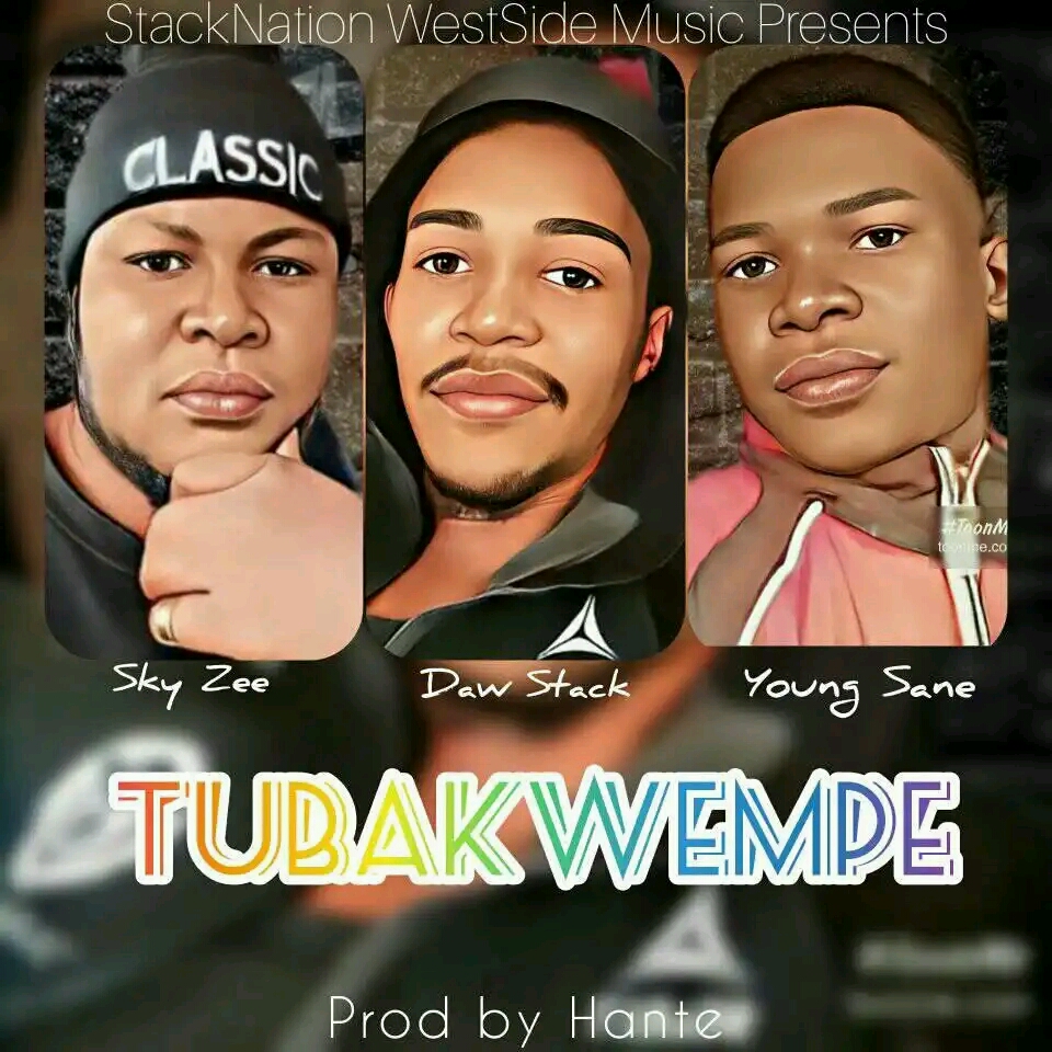 Tubakwempe