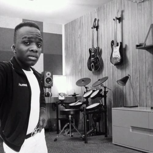 Top 10: Songs Produced by  RAEL the BULLDOZER