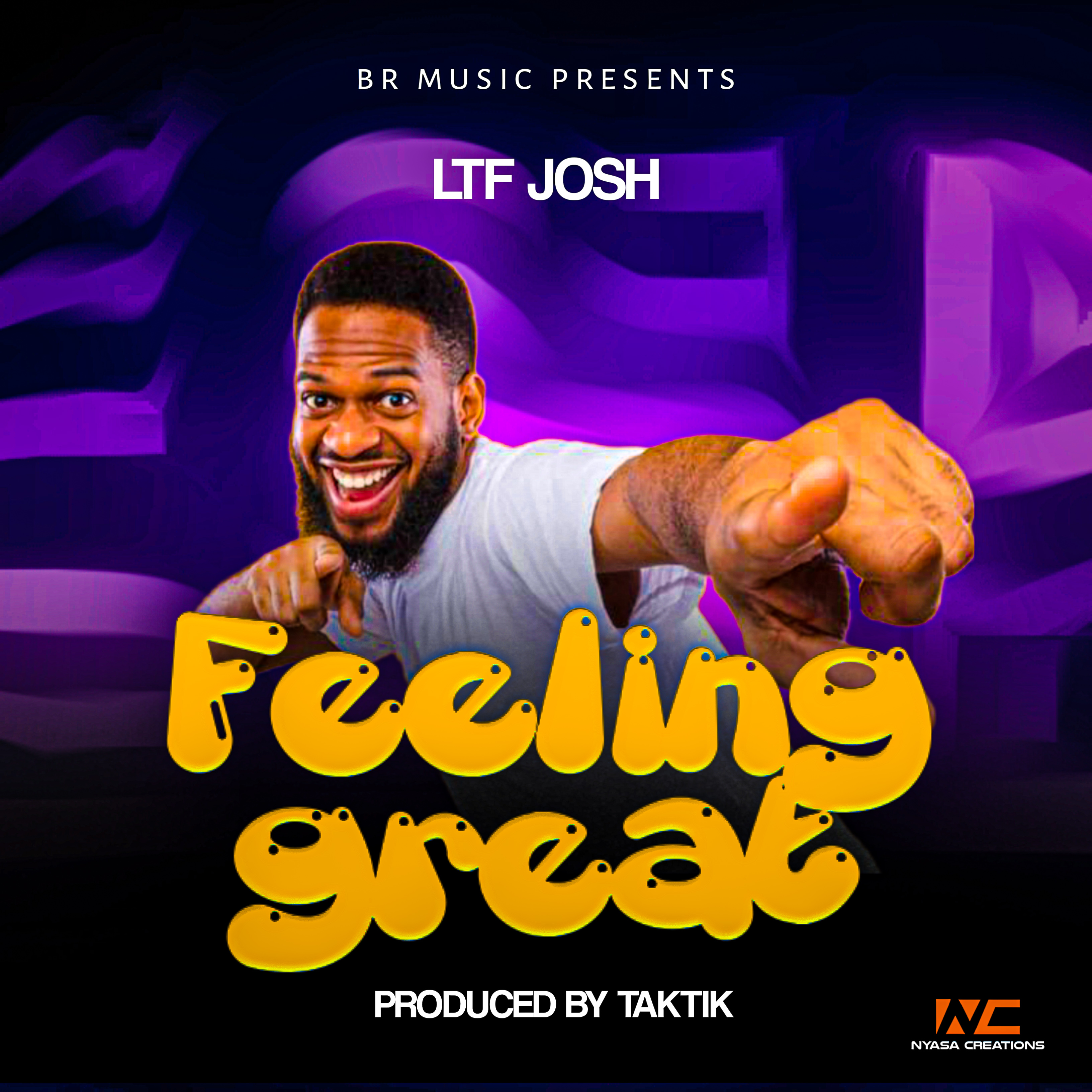 Ltf Josh