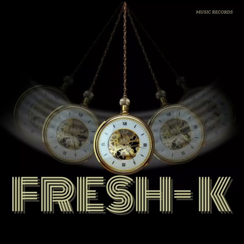 Nakupigia Remix (Ft Tyce Zig & Cleo Gz)