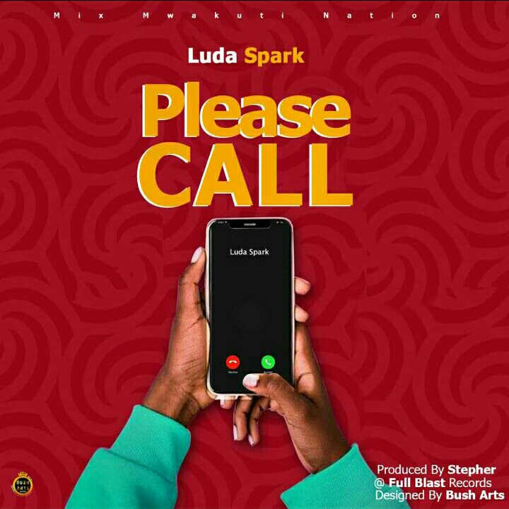 Luda Spark