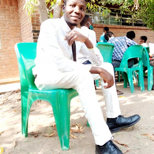 Tiye (Ft Wemo Taylor)