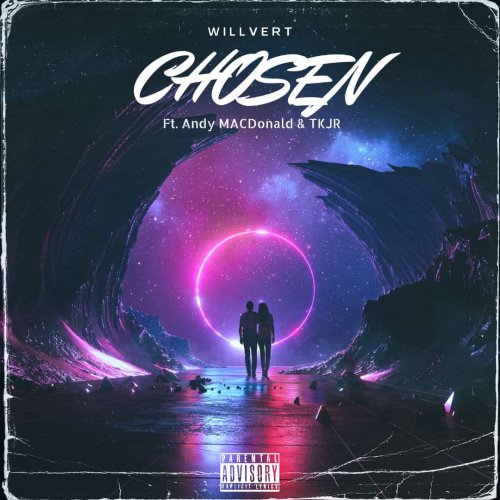 Chosen