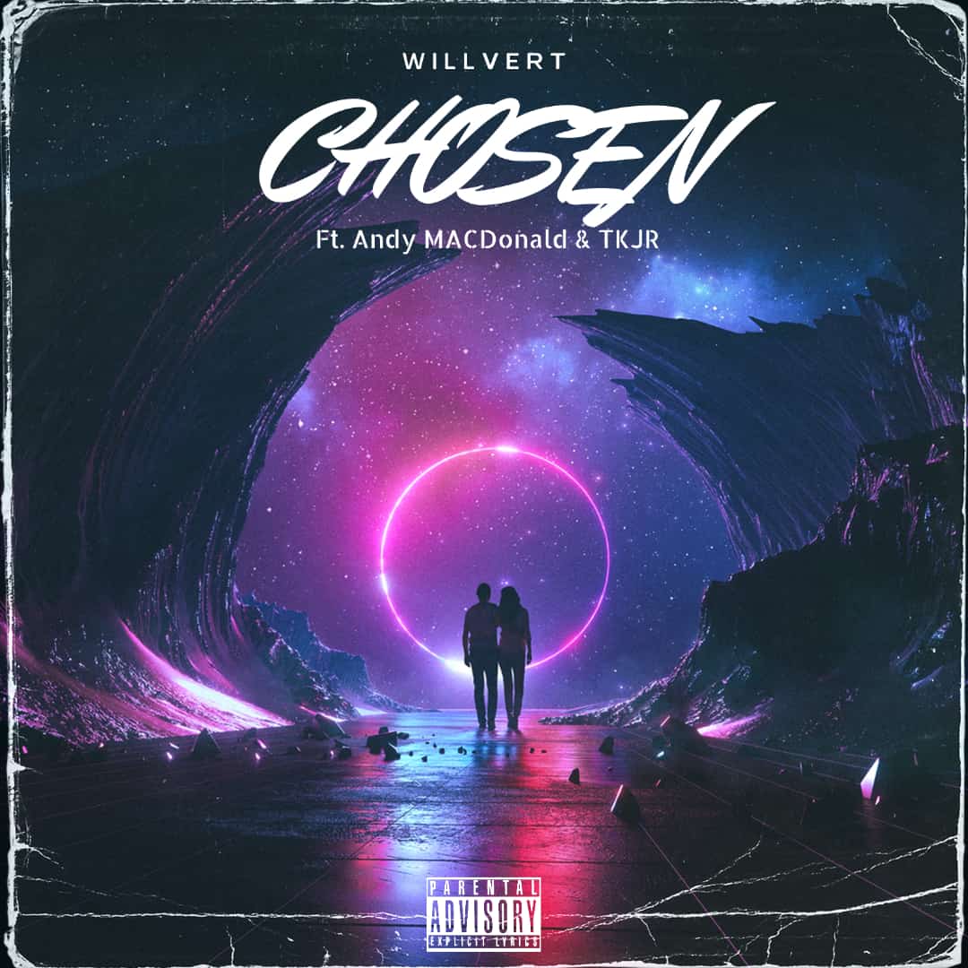 Chosen