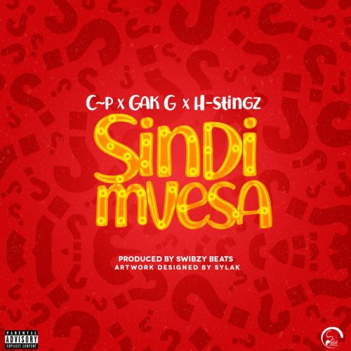 Sindimvetsa (Cp, H stingz