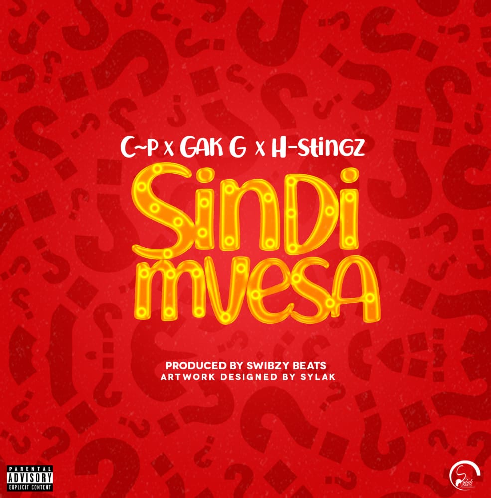 Sindimvetsa (Cp, H stingz