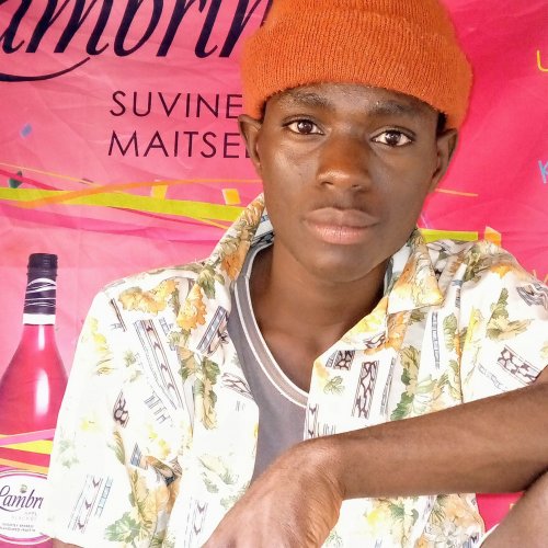 Uli ndine
