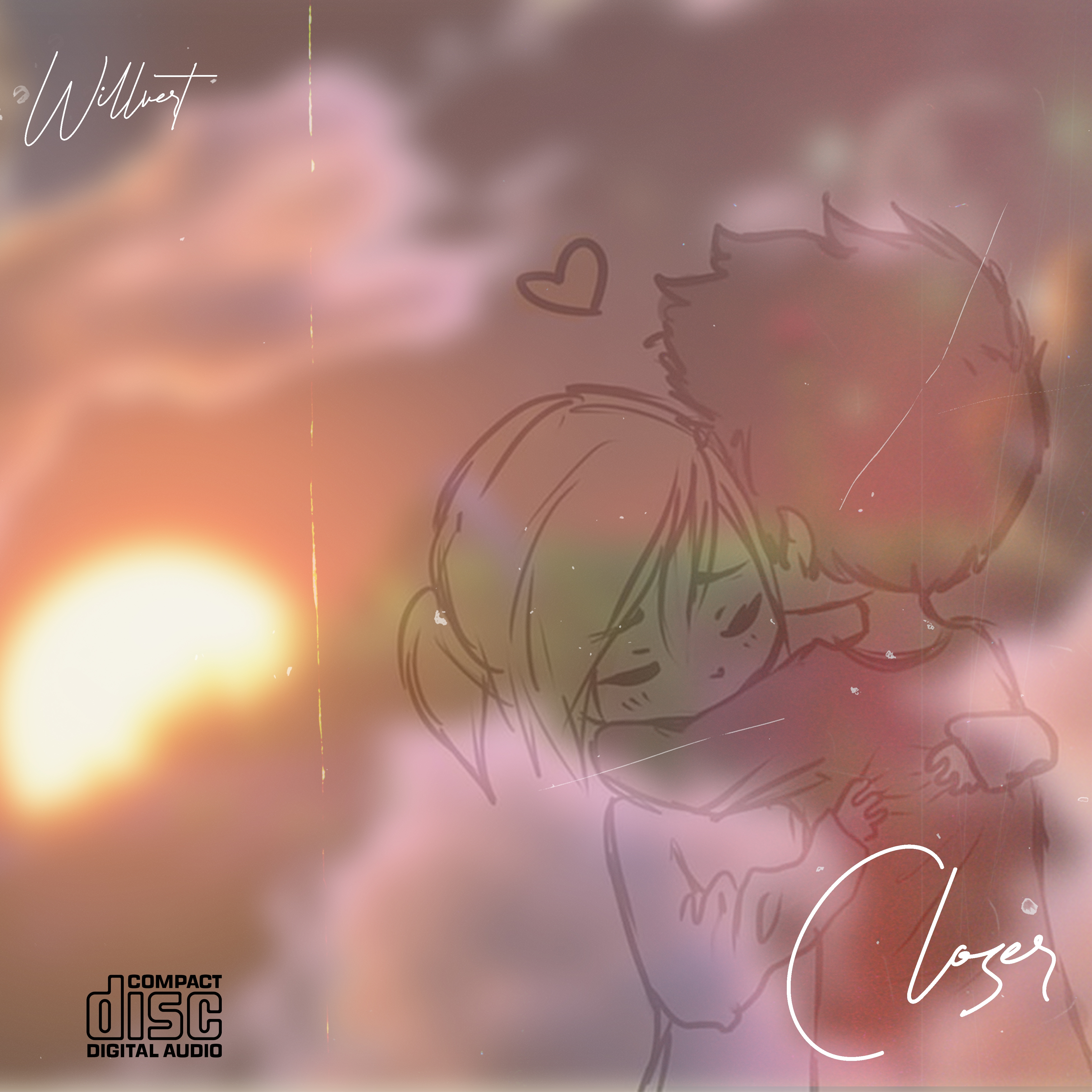 Closer