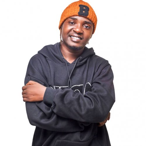 Vision Version by Rockdawg