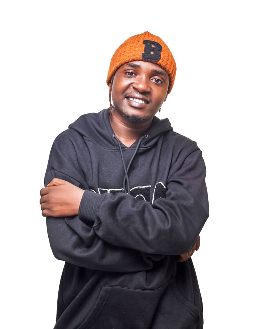 Vision Version by Rockdawg | Album