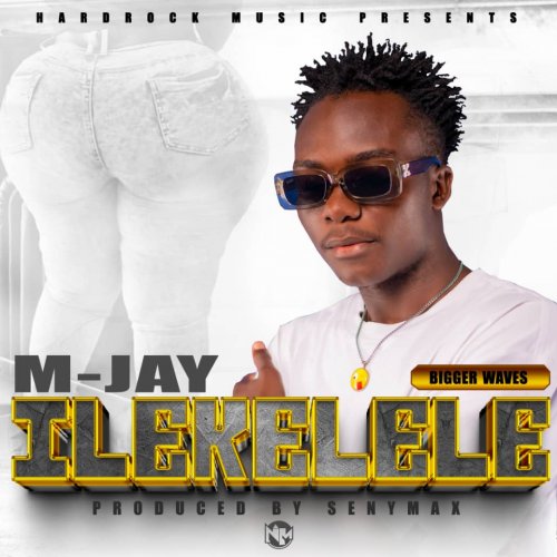Ilekelele