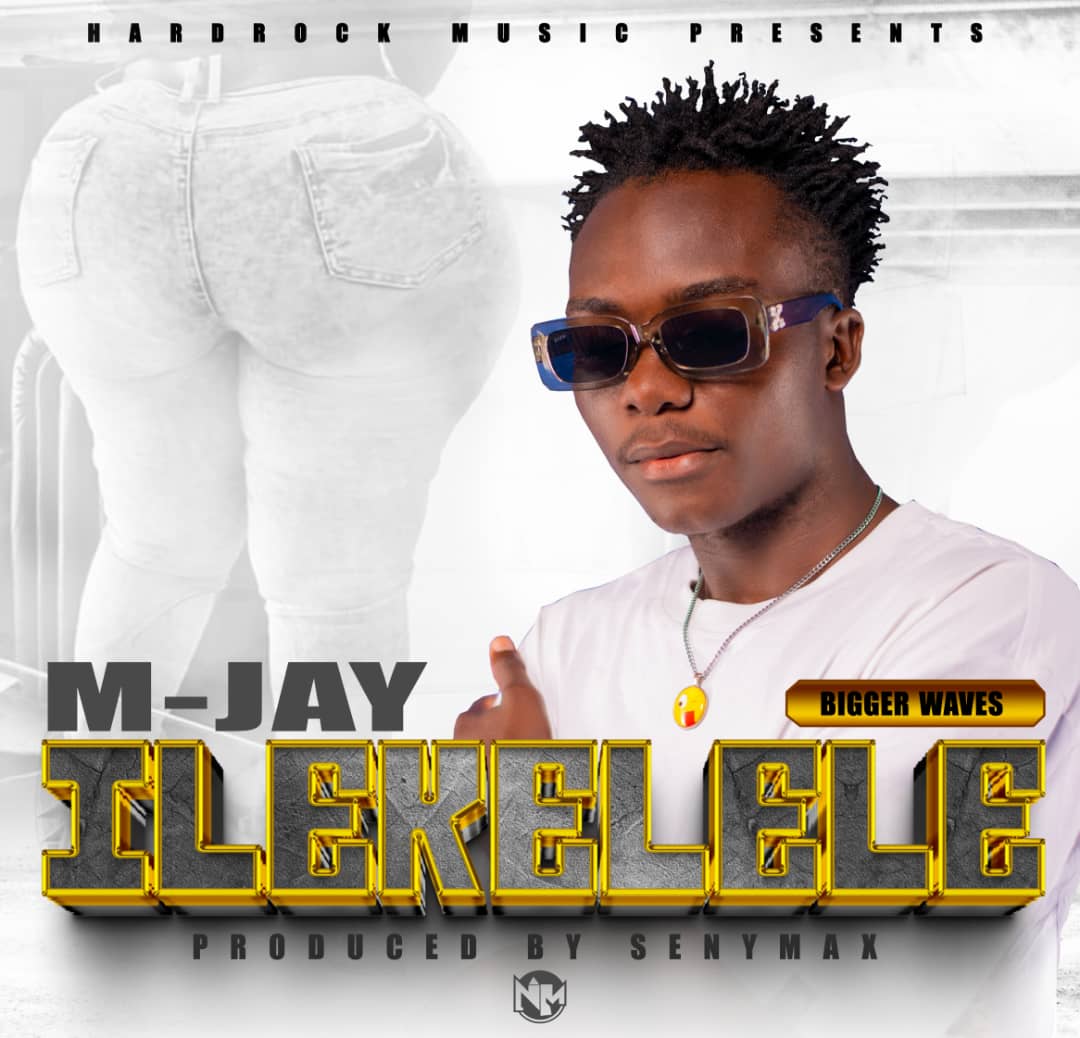 Ilekelele