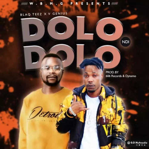 Dolo ndi Dolo