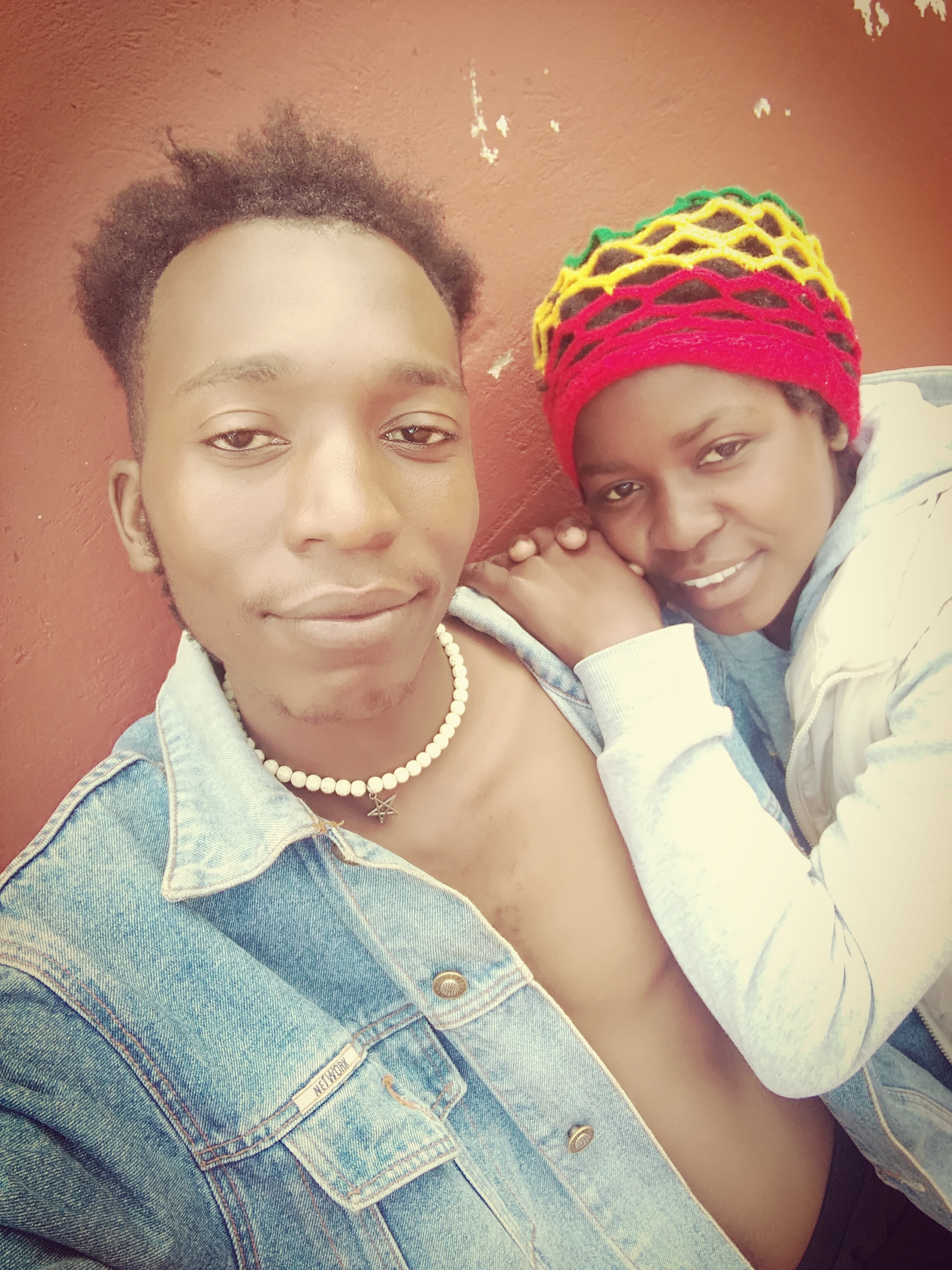 Shebang ft Gonte