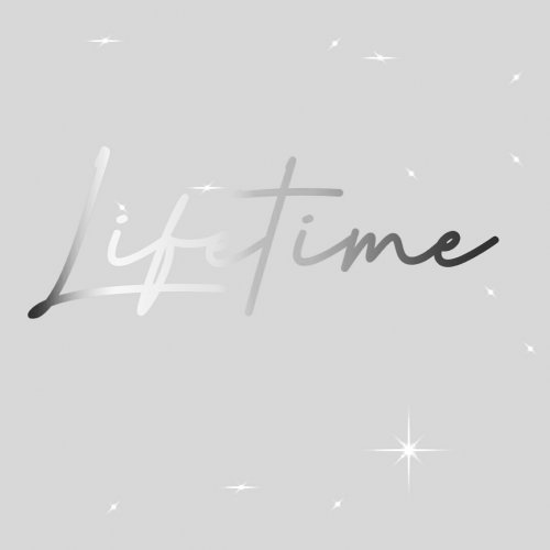 Lifetime (Ft Joe Basic)