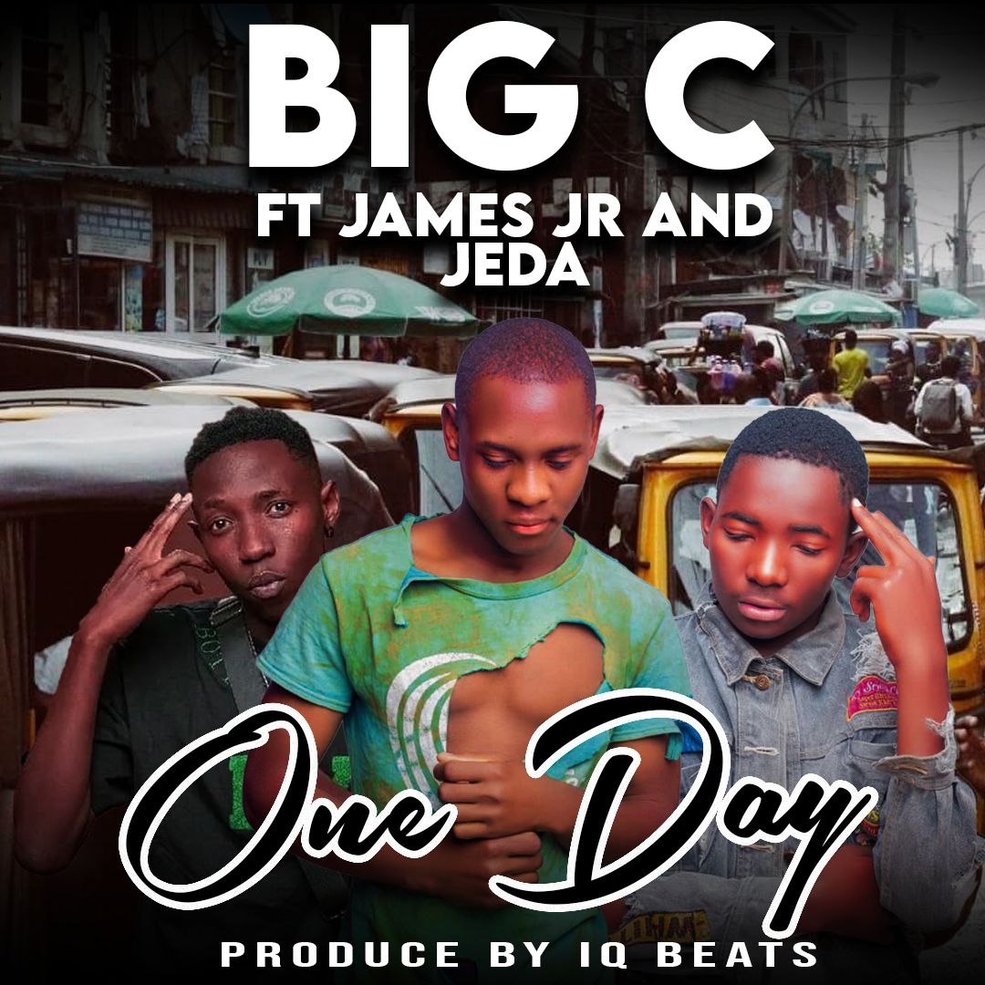 big-c-zambia-afrocharts