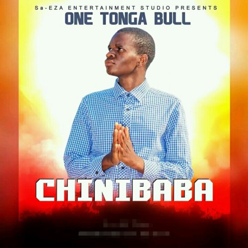 Chinibaba