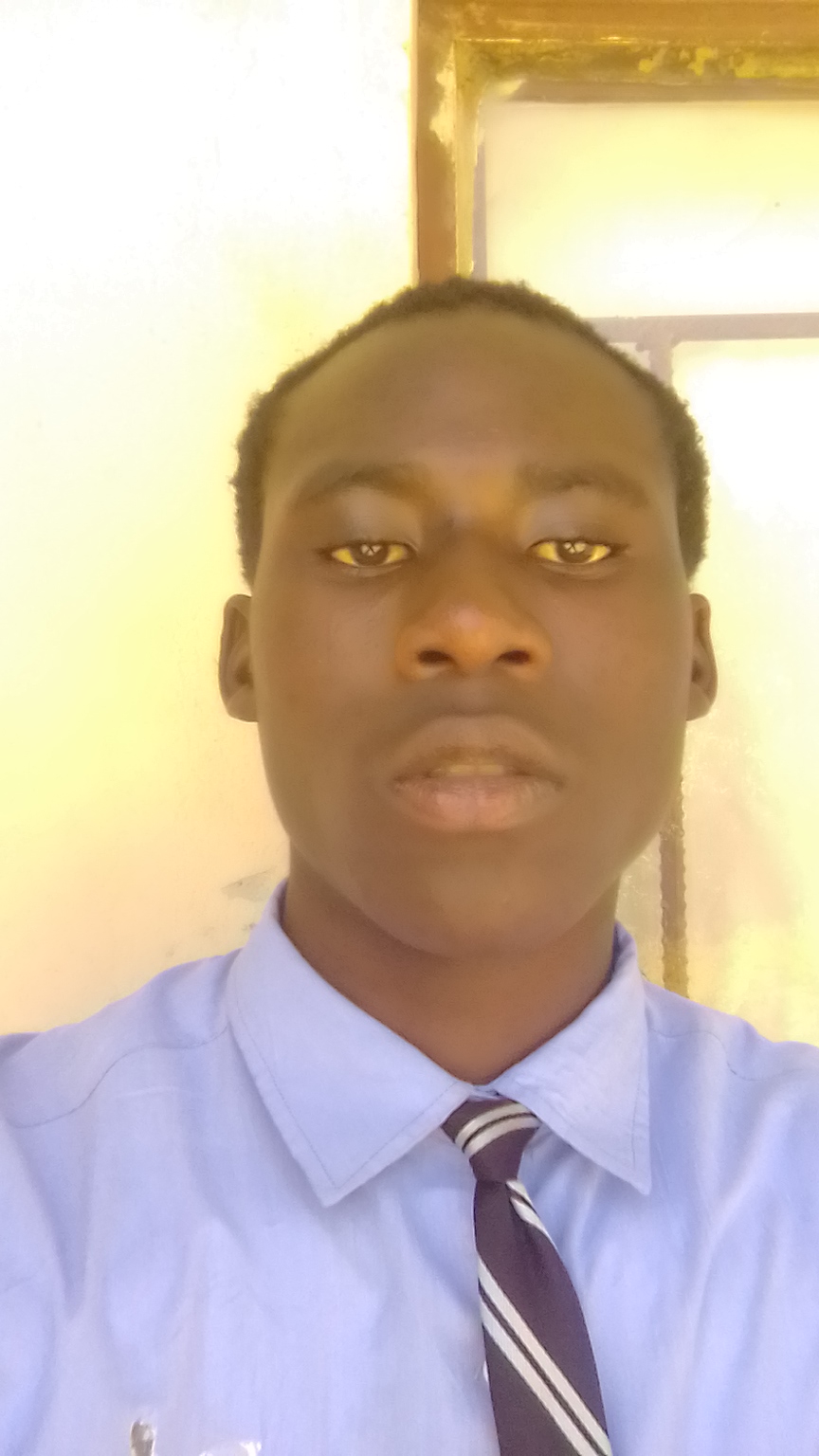 BATANDIZEKO SKAY CHIBS JAY 4