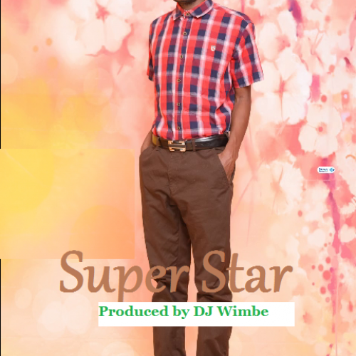 Super star