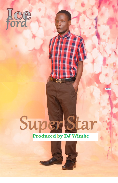 Super star