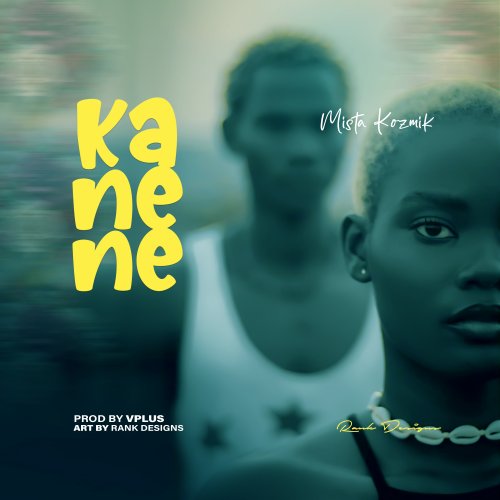 Kanene