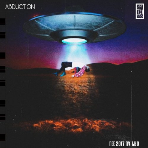 ABDUCTION by Lee Solz Da Pro