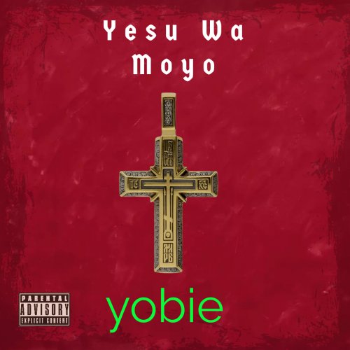 Oyenda Naye