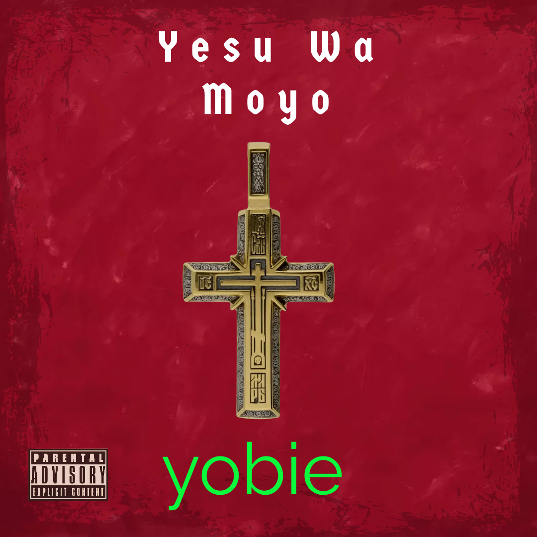 Oyenda Naye
