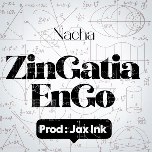 Zingatia Engo