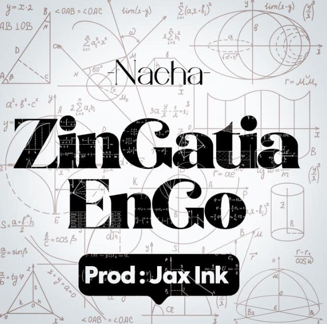 Zingatia Engo