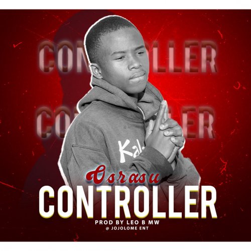 Controller