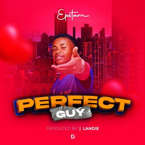 PeRfEcT GuY