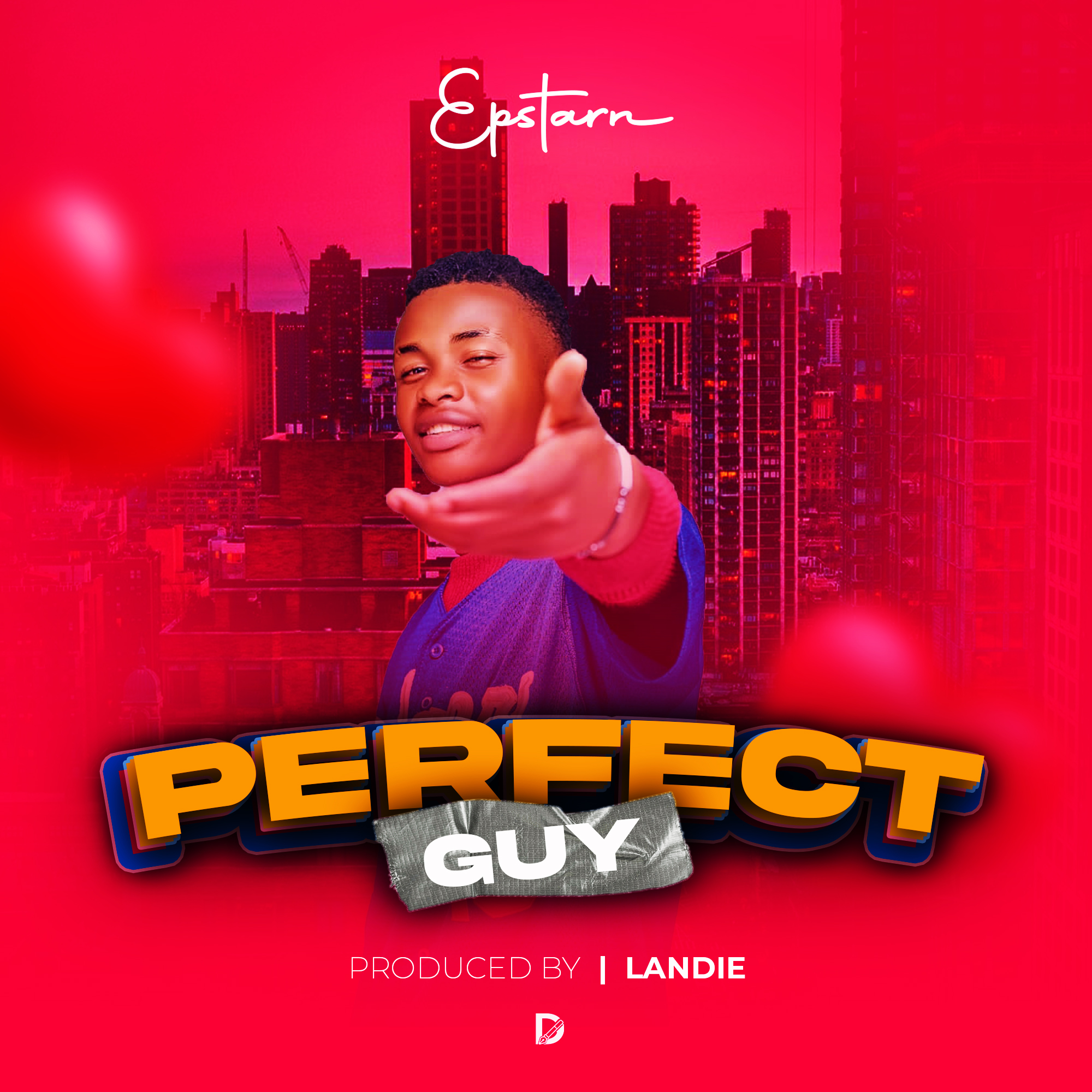 PeRfEcT GuY