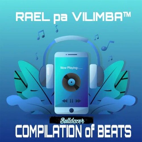 Bulldozer Compilation of Beats