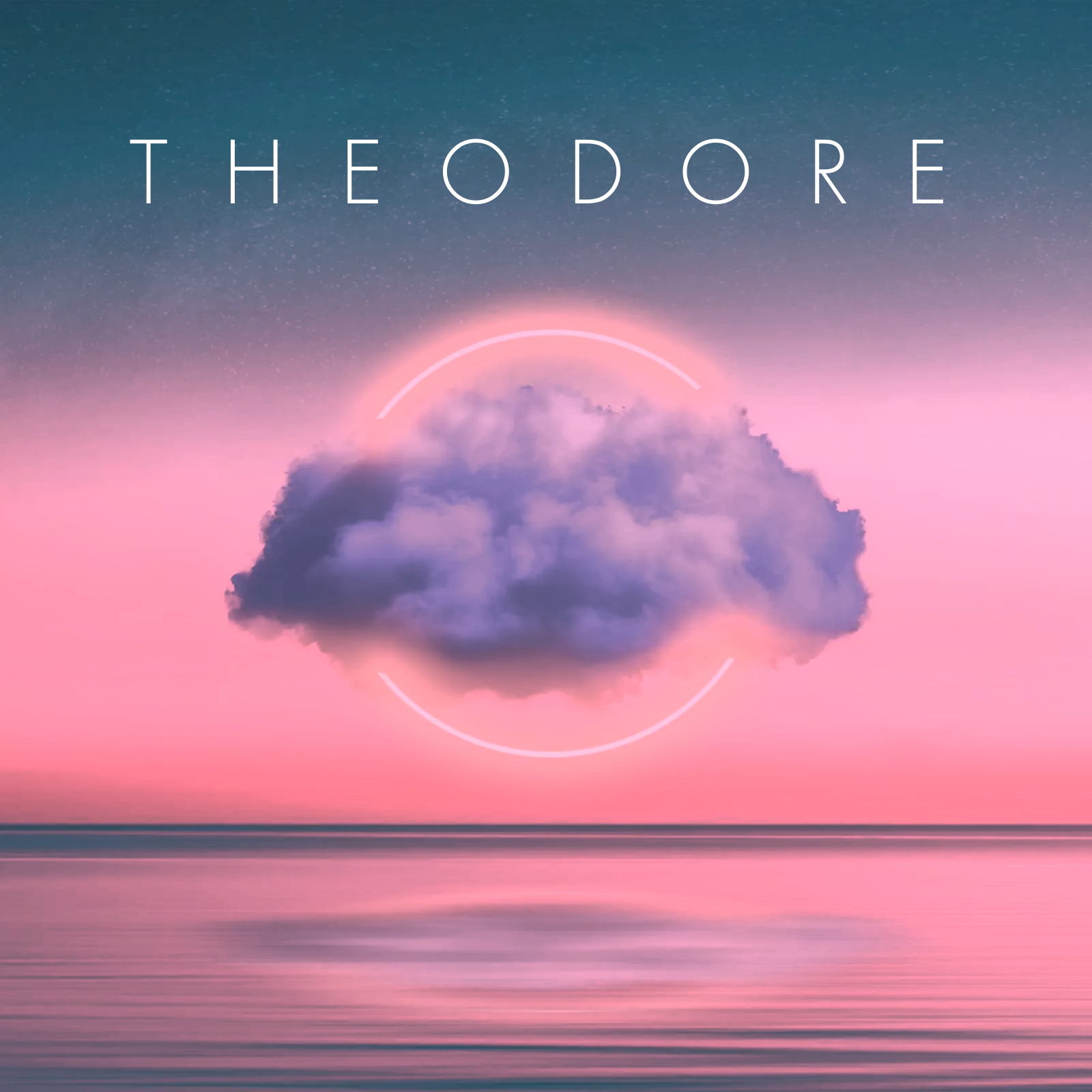 Theodore