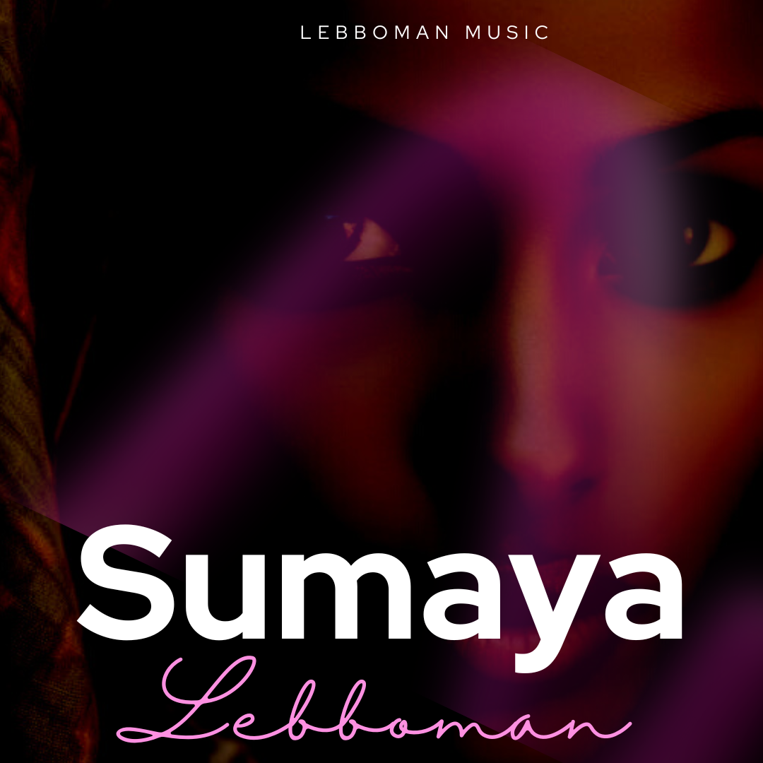 SUMAYA