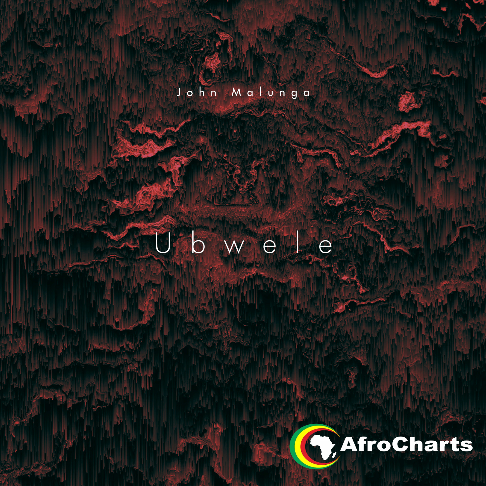 Ubwele by John Malunga | Album