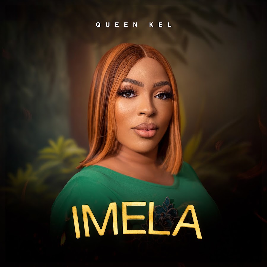 Queen Kel